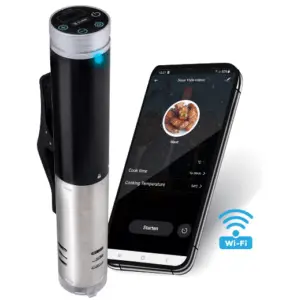 Blumill Sous vide stick