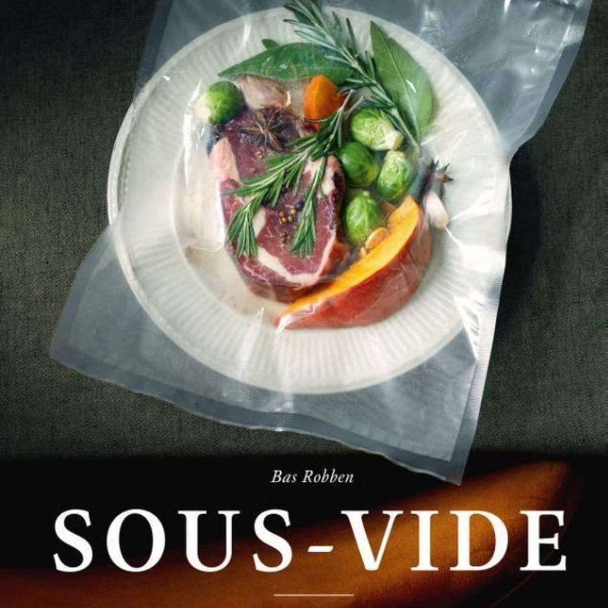 https://smaaksucces.nl/wp-content/uploads/2023/05/Bas-Robben-Sous-Vide.jpg