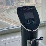 Wartmann WM-1507 SV sous vide stick