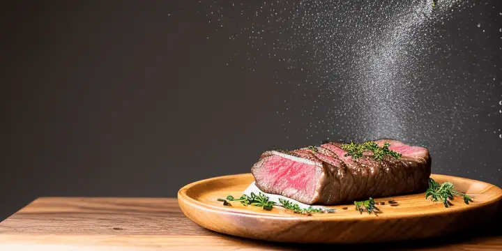 Wat is wagyu vlees?